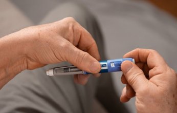 دراسة تحذر: التوقف عن أدوية GLP-1 يرفع خطر الوفاة وأمراض القلب