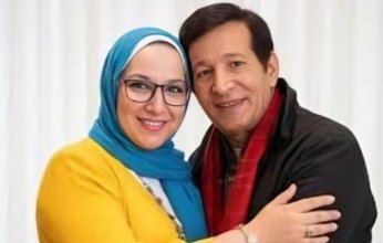 «الكلام اتقص واتفهم غلط».. هند سعيد صالح ترد على اتهامها بالعقوق