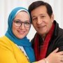 khaligyoun24937