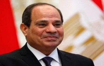 الرئيس السيسى يتابع رؤية وزارة التعليم العالى وخطتها خلال المرحلة المقبلة