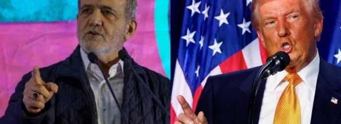 لماذا لا تستهدف أمريكا العاصمة طهران مباشرة؟ ولماذا تتجنب إيران ضرب الأسطول الأمريكي؟