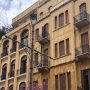 مصر.. قانون الإيجار القديم يحدد نهاية العقود خلال 7 سنوات للسكني و5 سنوات لغير السكني 1 khaligyoun25097