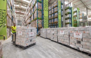 مصر ترسل 1000 طن مساعدات عاجلة إلى لبنان دعمًا للنازحين ومواجهة الأزمة الإنسانية