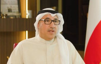 القنصلية الكويتية في دبي تؤمّن عودة وفد منتخب البادل «براً» إلى البلاد