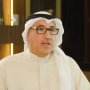 القنصلية الكويتية في دبي تؤمّن عودة وفد منتخب البادل «براً» إلى البلاد 4 khaligyoun25437