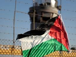 نادي الأسير الفلسطيني: 89 شهيدا من الأسرى منذ أكتوبر 2023