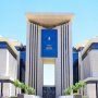مصر تدين استهداف مواقع حدودية في الكويت وتؤكد تضامنها الكامل مع أمنها واستقرارها 2 khaligyoun25780