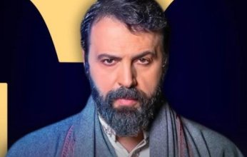 شاهد بالفيديو.. الفنان تيم حسن يقلد بشار الأسد في مسلسل مولانا