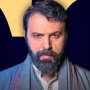 khaligyoun25946
