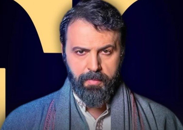 شاهد بالفيديو.. الفنان تيم حسن يقلد بشار الأسد في مسلسل مولانا شاهد بالفيديو.. الفنان تيم حسن يقلد بشار الأسد في مسلسل مولانا