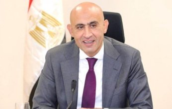 تعطيل الدراسة يومي الأربعاء والخميس في مصر لسوء الأحوال الجوية