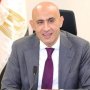 تعطيل الدراسة يومي الأربعاء والخميس في مصر لسوء الأحوال الجوية 5 khaligyoun25960