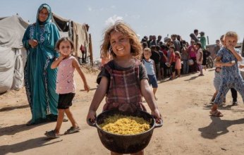 أوتشا: إغلاق المعابر في غزة يعرقل المساعدات الإنسانية ويزيد تكلفتها