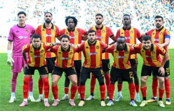 الترجي يستعد لمواجهة الأهلي الكامل الصفوف في دوري أبطال إفريقيا