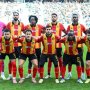الترجي يستعد لمواجهة الأهلي الكامل الصفوف في دوري أبطال إفريقيا 2 khaligyoun25983