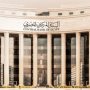 khaligyoun26019