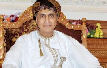 رحيل فهد بن محمود أحد رجالات النهضة في عُمان