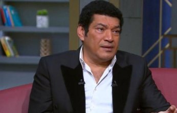 باسم سمرة يهاجم «لجان السوشيال» ويؤكد: النجاح الحقيقي لا يُشترى