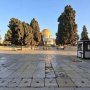 khaligyoun26108