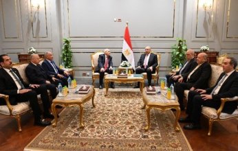 بالتفاصيل.. ننشر نص بيان مجلسي النواب والشيوخ بمصر المشترك حول اعتداءات إيران على دول الخليج العربي والأردن