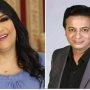 حبس الإعلامي أحمد رجب بتهمة سب وقذف الفنانة بدرية طلبة 2 khaligyoun26837