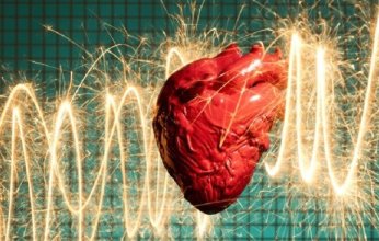 علامات تحذيرية لنوبة قلبية وشيكة.. أخصائية قلب توضح الأعراض المبكرة