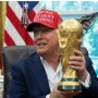 هل يسمح بمشاركة إيران في كأس العالم؟.. ترامب يرد 1 khaligyoun27034 1
