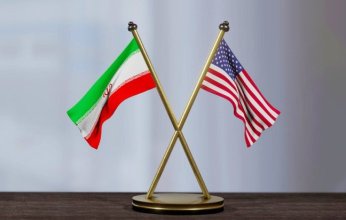 طهران ترد بقوة على تقارير التواصل مع واشنطن: لا رسائل أُرسلت ولا رد منتظر
