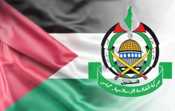 "حماس" تدعو إيران إلى عدم استهداف "دول الجوار" في منطقة الخليج