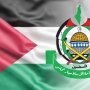 "حماس" تدعو إيران إلى عدم استهداف "دول الجوار" في منطقة الخليج 4 khaligyoun27069