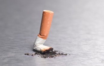 تدخين الآباء قبل الإنجاب يزيد خطر إصابة الأبناء باضطرابات السكر وأمراض الكبد