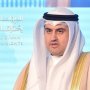 khaligyoun27186
