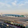 khaligyoun27304