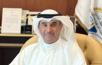 «التطبيقي الكويتية»: مواصلة الجهود لتعزيز مسيرة «التحول الرقمي»