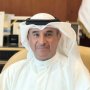 «التطبيقي الكويتية»: مواصلة الجهود لتعزيز مسيرة «التحول الرقمي» 7 khaligyoun27385