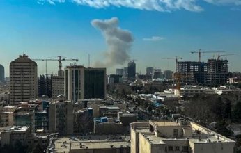 الكويت: حريق محدود بمحطة كهرباء الدوحة دون إصابات واعتراض أكثر من 300 طائرة مسيّرة