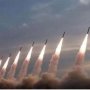 تصعيد جديد.. رشقة صاروخية إيرانية تستهدف حيفا 2 khaligyoun27589