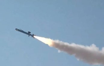 الدفاع الإماراتية: رصدنا 35 مسيرة اعترضنا 26 منها وسقوط 9 داخل أراضى الدولة