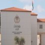 khaligyoun27685