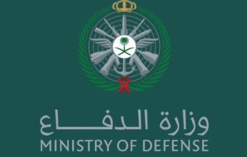 الدفاع السعودية تعترض وتدمر صاروخ باليستي أُطلق باتجاه قاعدة الأمير سلطان الجوية