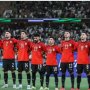 khaligyoun27831