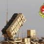 khaligyoun27836