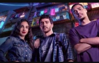فيلم إيجي بيست يحقق 4 ملايين جنيه بأول أيام عيد الفطر