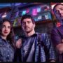 فيلم إيجي بيست يحقق 4 ملايين جنيه بأول أيام عيد الفطر 4 khaligyoun28037