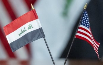 العراق تُشكل لجنة عليا مع أميركا لمنع الهجمات الإرهابية.. ما التفاصيل؟