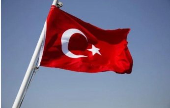 تركيا تستدعي السفير الإيراني احتجاجًا على إطلاق صاروخ باليستي