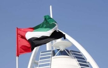 دولة الإمارات: على إيران وقف هجماتها على دول الجوار لإتاحة المجال للدبلوماسية