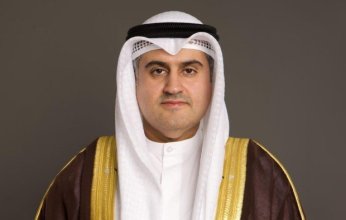 وزير العدل الكويتي: حملة سداد مديونيات الغارمين تجسّد قيم التكافل في الكويت