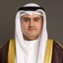 khaligyoun28461