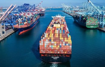 من 4.6% إلى 1.9%.. التجارة العالمية تدخل مرحلة تباطؤ حاد